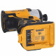Kombinuotas įrankių rinkinys 18V 2x4,0Ah DCK2062M2T DEWALT