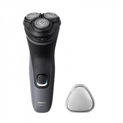 Barzdakirpė Philips S1142/00, pilka