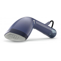 Drabužių garintuvas Philips STH7020/20