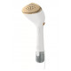 Drabužių garintuvas Philips STH7030/10