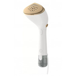 Drabužių garintuvas Philips STH7030/10