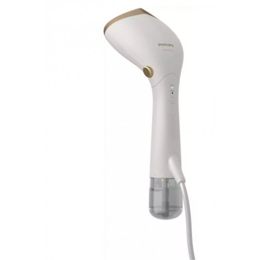 Drabužių garintuvas Philips STH7030/10