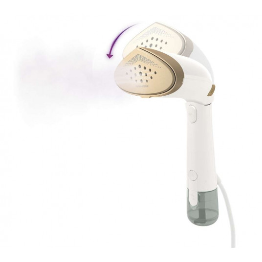 Drabužių garintuvas Philips STH7030/10