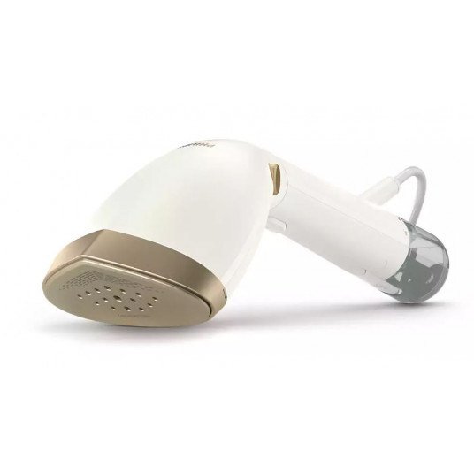 Drabužių garintuvas Philips STH7030/10