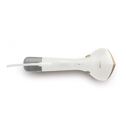 Drabužių garintuvas Philips STH7030/10