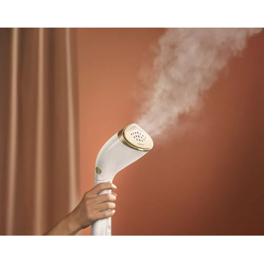 Drabužių garintuvas Philips STH7030/10