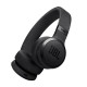 Ausinės JBL Live 670NC ANC Black