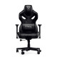 Gaming Chair Diablo X-Fighter Normal Size: black-black