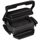 Elektrinis grilis Tefal GC714834
