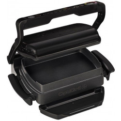 Elektrinis grilis Tefal GC714834