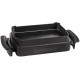 Elektrinis grilis Tefal GC714834