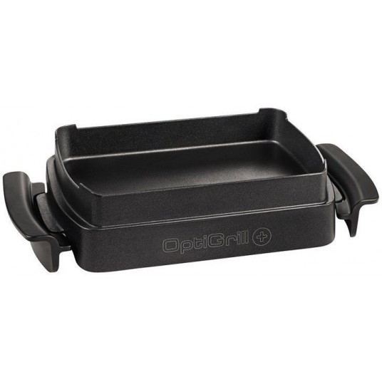 Elektrinis grilis Tefal GC714834