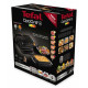 Elektrinis grilis Tefal GC714834