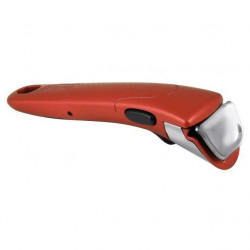 Rankena Tefal Ingenio L9863353