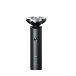 Barzdaskutė Xiaomi S301 EU