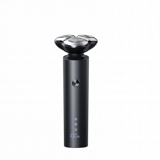 Barzdaskutė Xiaomi S301 EU