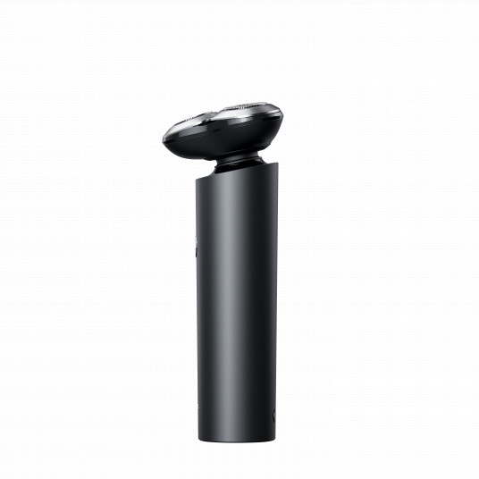 Barzdaskutė Xiaomi S301 EU