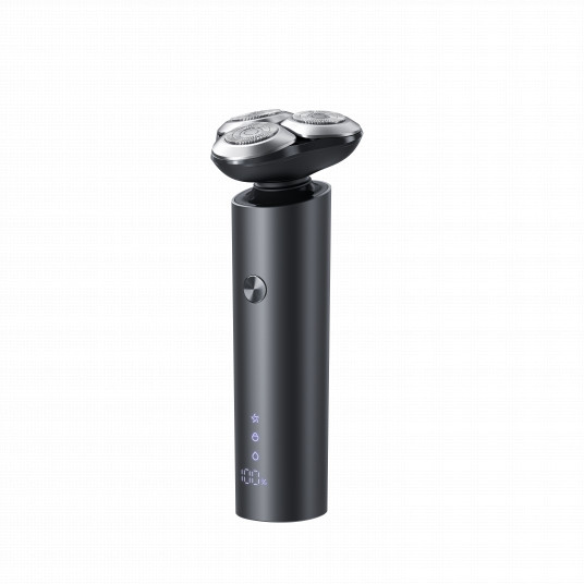 Barzdaskutė Xiaomi S301 EU