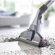 Dulkių siurblys su vandens filtru THOMAS MULTI CLEAN X10 PARQUET 
