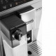 Automatinis kavos aparatas DELONGHI ETAM29.660.SB