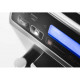 Automatinis kavos aparatas DELONGHI ETAM29.660.SB