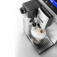 Automatinis kavos aparatas DELONGHI ETAM29.660.SB