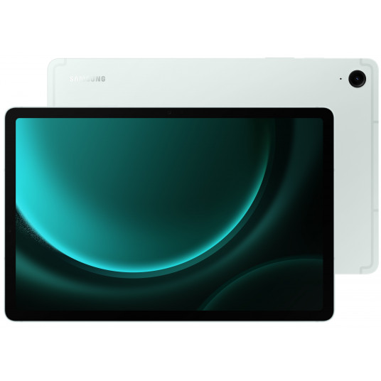 Planšetė Samsung Galaxy Tab S9 FE 5G 6GB/128GB Mint