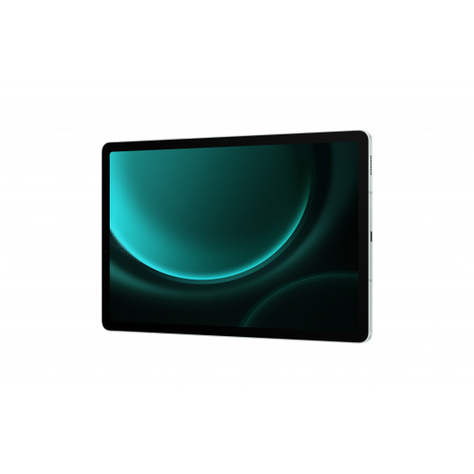 Planšetė Samsung Galaxy Tab S9 FE 5G 6GB/128GB Mint