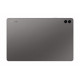 Planšetė Samsung Galaxy Tab S9 FE+ 5G 12GB/256GB Pilka