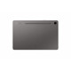 Planšetė Samsung Galaxy Tab S9 FE 5G 6GB/128GB Pilka
