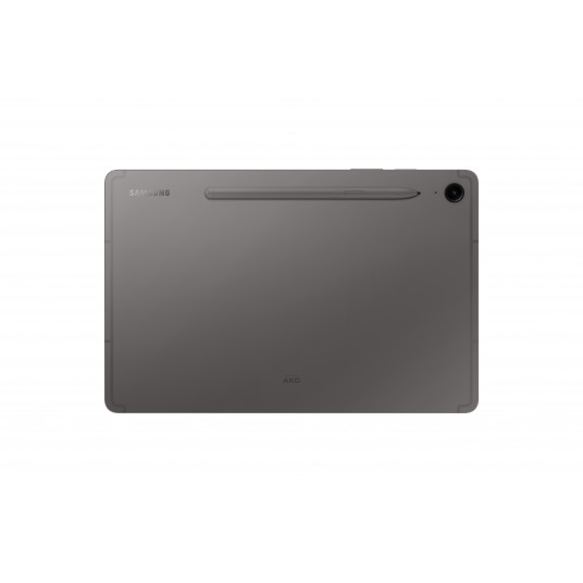Planšetė Samsung Galaxy Tab S9 FE 5G 6GB/128GB Pilka