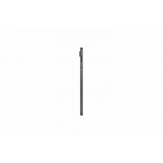 Planšetė Samsung Galaxy Tab S9 FE 5G 6GB/128GB Pilka