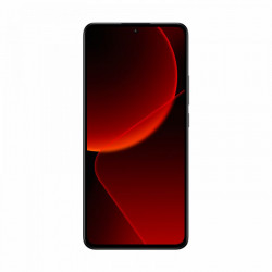 Telefonas Xiaomi 13T 5G 8GB/256GB Black