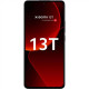 Telefonas Xiaomi 13T 5G 8GB/256GB Black