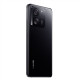 Telefonas Xiaomi 13T 5G 8GB/256GB Black