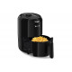 Karšto oro gruzdintuvė Tefal EY101815, 1030 W, 1.6 l
