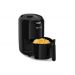 Karšto oro gruzdintuvė Tefal EY101815, 1030 W, 1.6 l
