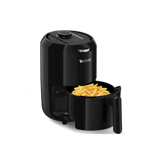 Karšto oro gruzdintuvė Tefal EY101815, 1030 W, 1.6 l