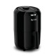 Karšto oro gruzdintuvė Tefal EY101815, 1030 W, 1.6 l