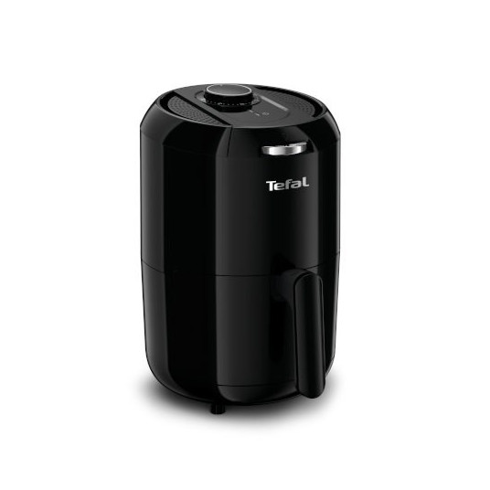 Karšto oro gruzdintuvė Tefal EY101815, 1030 W, 1.6 l
