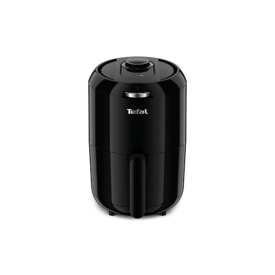 Karšto oro gruzdintuvė Tefal EY101815, 1030 W, 1.6 l