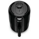 Karšto oro gruzdintuvė Tefal EY101815, 1030 W, 1.6 l