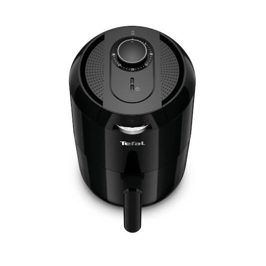 Karšto oro gruzdintuvė Tefal EY101815, 1030 W, 1.6 l