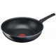 Tefal B55619 Universali keptuvė Turas