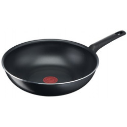 Tefal B55619 Universali keptuvė Turas