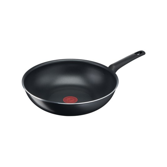 Tefal B55619 Universali keptuvė Turas