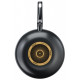 Tefal B55619 Universali keptuvė Turas