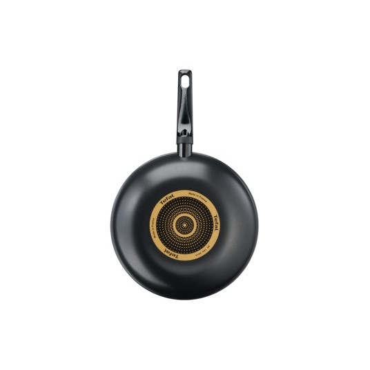 Tefal B55619 Universali keptuvė Turas