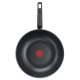 Tefal B55619 Universali keptuvė Turas