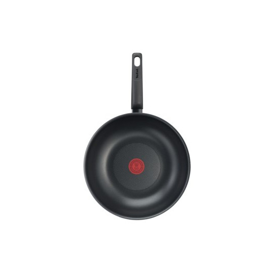 Tefal B55619 Universali keptuvė Turas